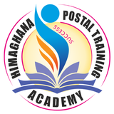 Himaghana Postal Training Acad APK