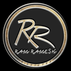 RamRamesh Ap Dsc Ap Tet Online APK