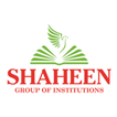 Shaheen Academy Nanded