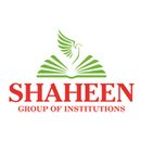 Shaheen Academy Nanded APK