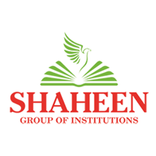 Shaheen Academy Nanded