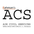 Aim Civil Services APK