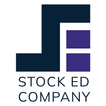 Stock-Ed Company icon