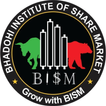 BISM Share Market icon
