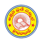Akshara Study Circle أيقونة