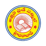 Akshara Study Circle