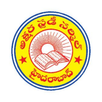 APK Akshara Study Circle