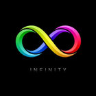 INFINITY LEARNING APP أيقونة