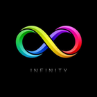 INFINITY LEARNING APP icône