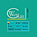 Web Class APK