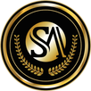 Swat Academy APK