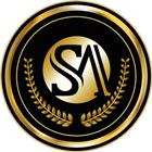 Swat Academy أيقونة