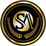 Swat Academy أيقونة