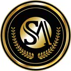 Swat Academy