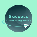 Success Classes of Engineering APK