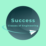 APK Success Classes of Engineering