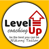 Level Up coaching