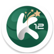 K12MOJO icon