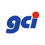 GCI