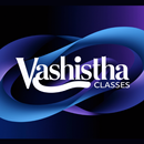 vashistha classes APK