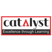 CATALYST