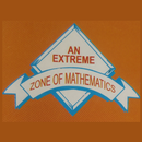 An Extreme Zone Of Mathematics APK