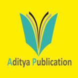 DEVA-Dwivedi Ed. Video Academy