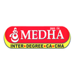 Sri Medha For CA & CMA ikon