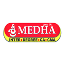 Sri Medha For CA & CMA APK