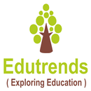 APK EDUTRENDS