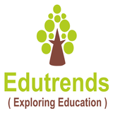 EDUTRENDS APK