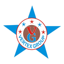 Vertex Group APK