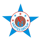 Vertex Group icône