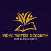 ViDYA MATRiX ACADEMY icon
