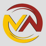 Motion Online
