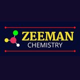 Zeeman chemistry by Er. Tausif APK
