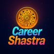 Career shashtra icon