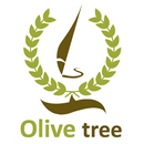 Olive Tree School APK