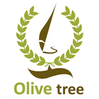 Olive Tree School ไอคอน