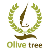 Olive Tree School