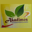 Akadimos biểu tượng