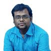 Sougata Sir Coaching APK