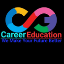 Career Education APK