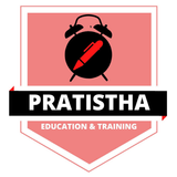 APK Pratistha