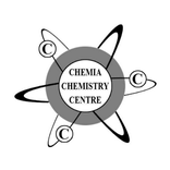 CHEMIA CHEMISTRY CENTRE