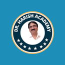 Dr. Harish Academy APK
