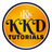 KKD TUTORIALS APK