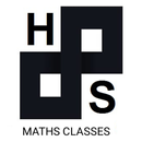 HS Maths Classes APK
