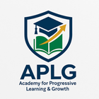 Garveet Academy آئیکن