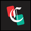 CENTRAL CLASSES APK